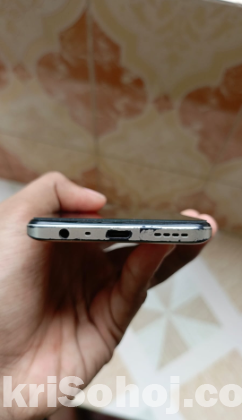 Realme 9 (used)